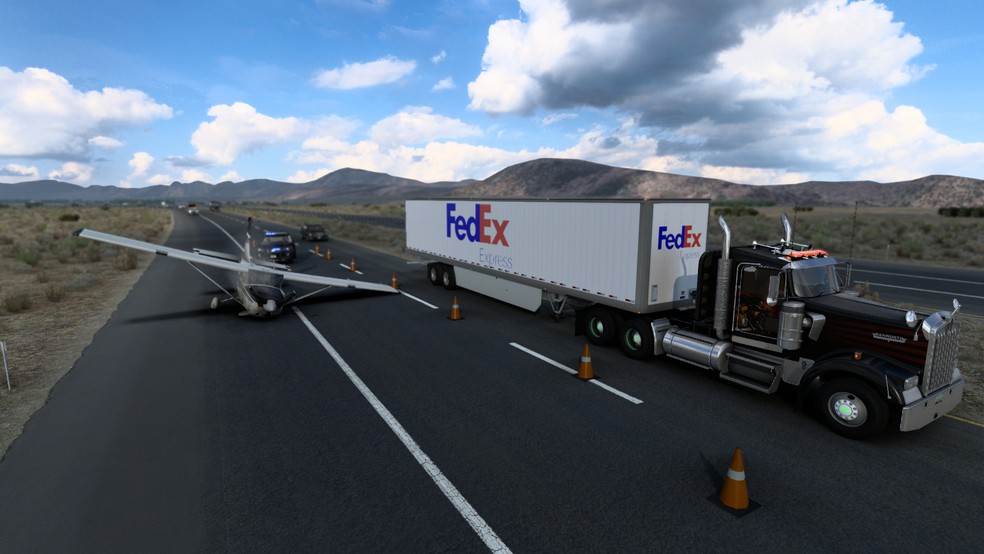 Image by FTGBorrador