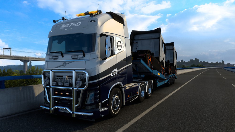 Image by Chris112lg1