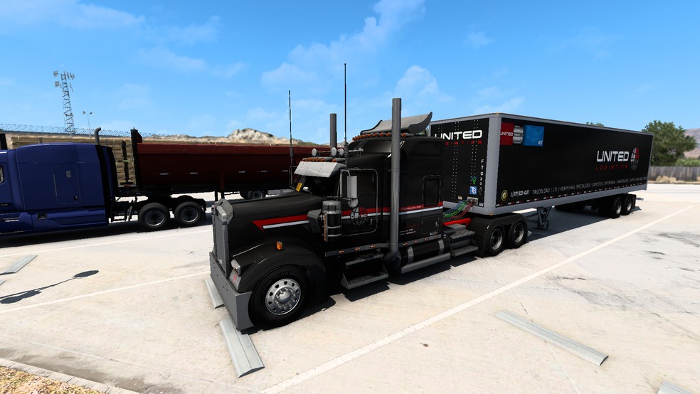 Image by Trailblazer_BoS