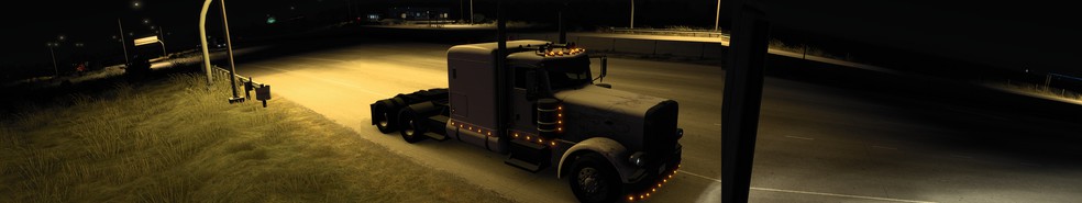 Image by TrainWreka