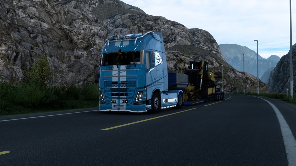 Image by emir0529