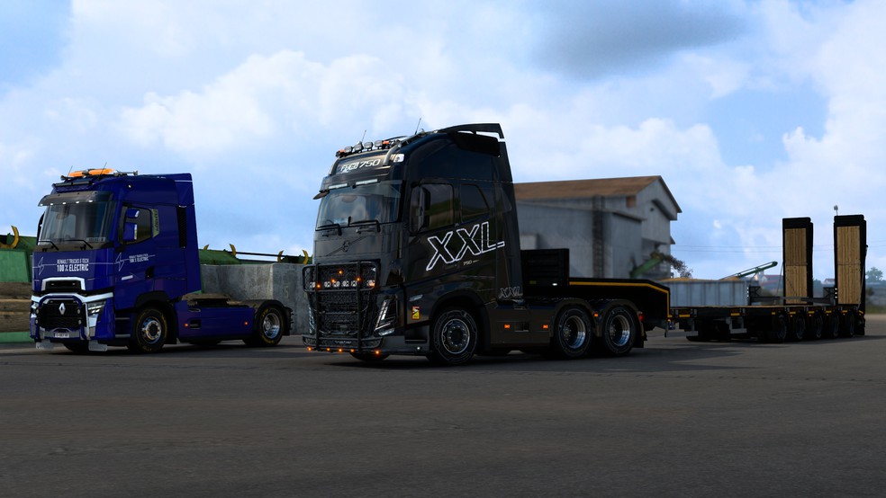 Image by ExaminerIan