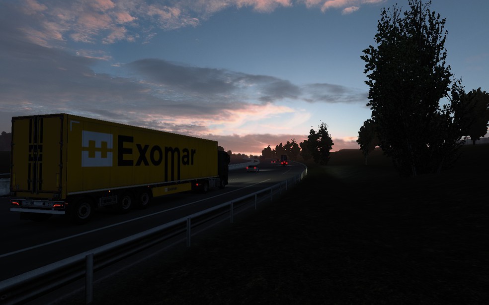 Image by Ammo_go