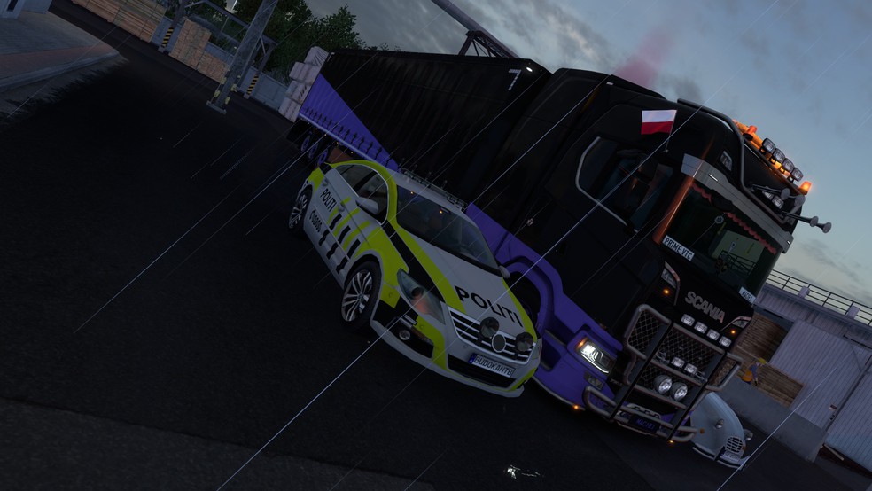 Image by maciejkamo2