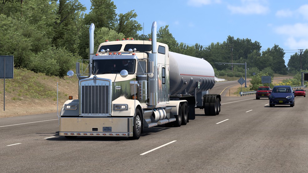 Image by Furaha_Lion