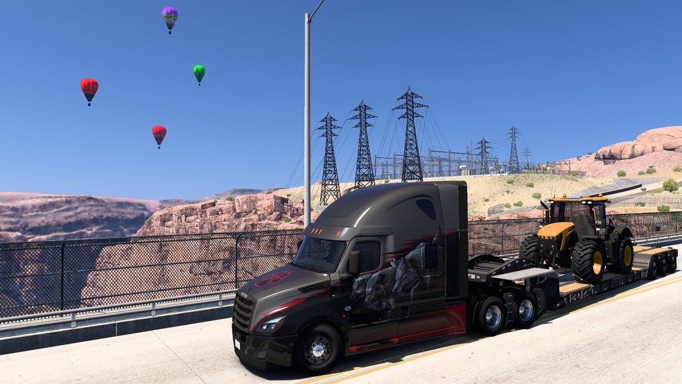 Image by Phoenix40rus