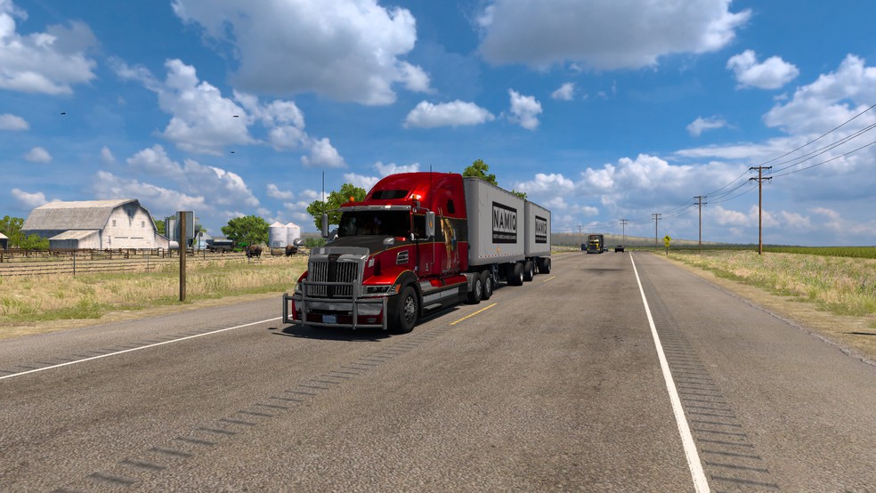 Image by MudRunner177