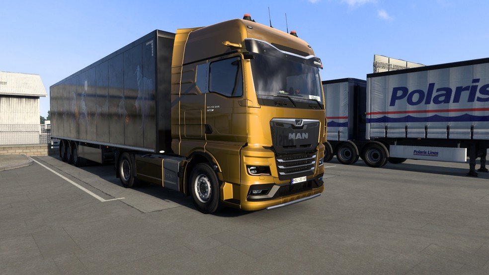 Image by grahlimorlock