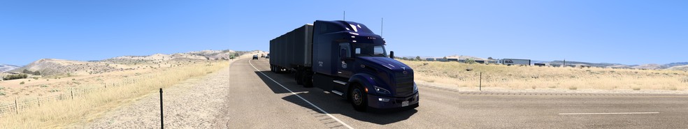 Image by Nebuchadnezzar