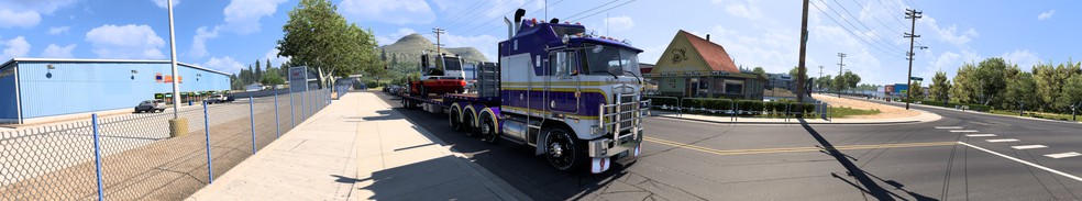 Image by fiftymaverick