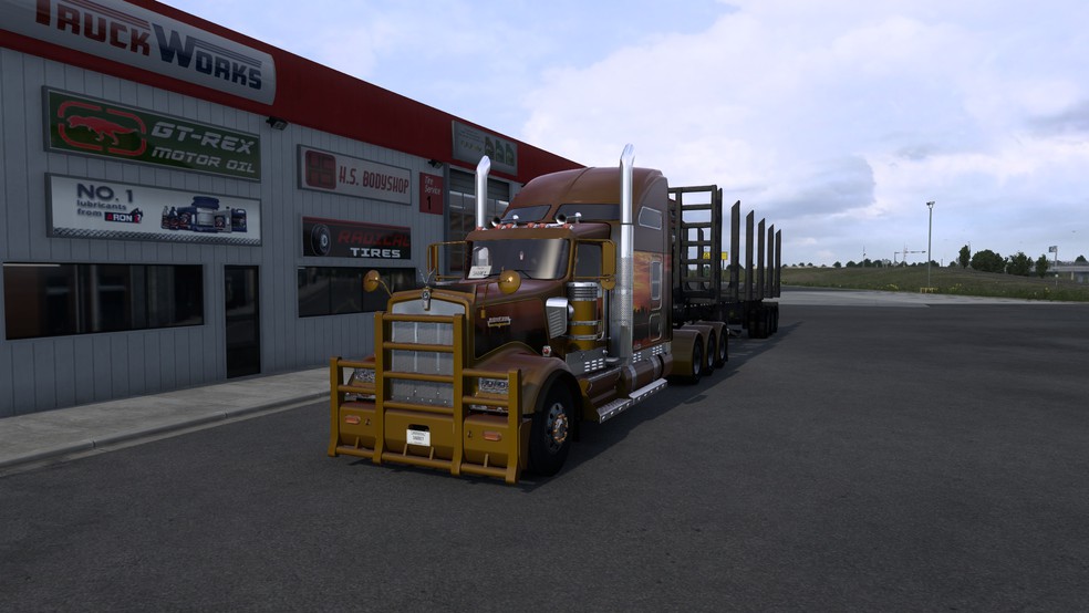 Image by Shark_Killer