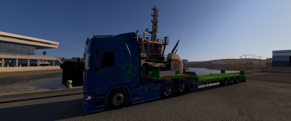 Image by ErichHizzle