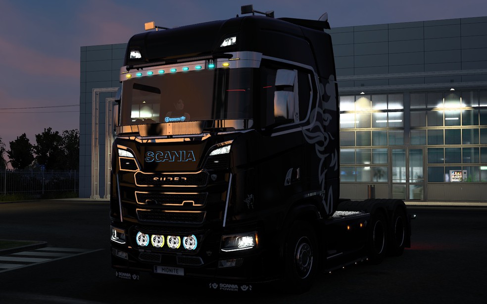 Image by MidniteTrain