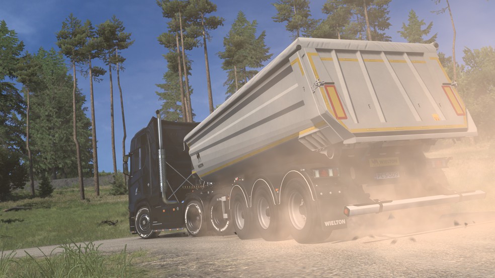 Image by kazekprocent