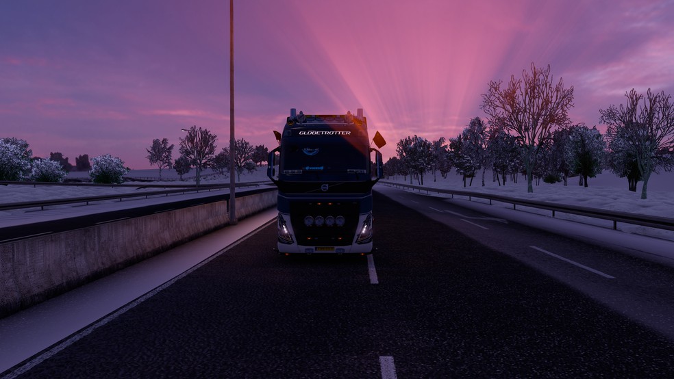 Image by qq3522719733