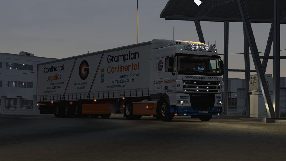 Image by KangooCargo