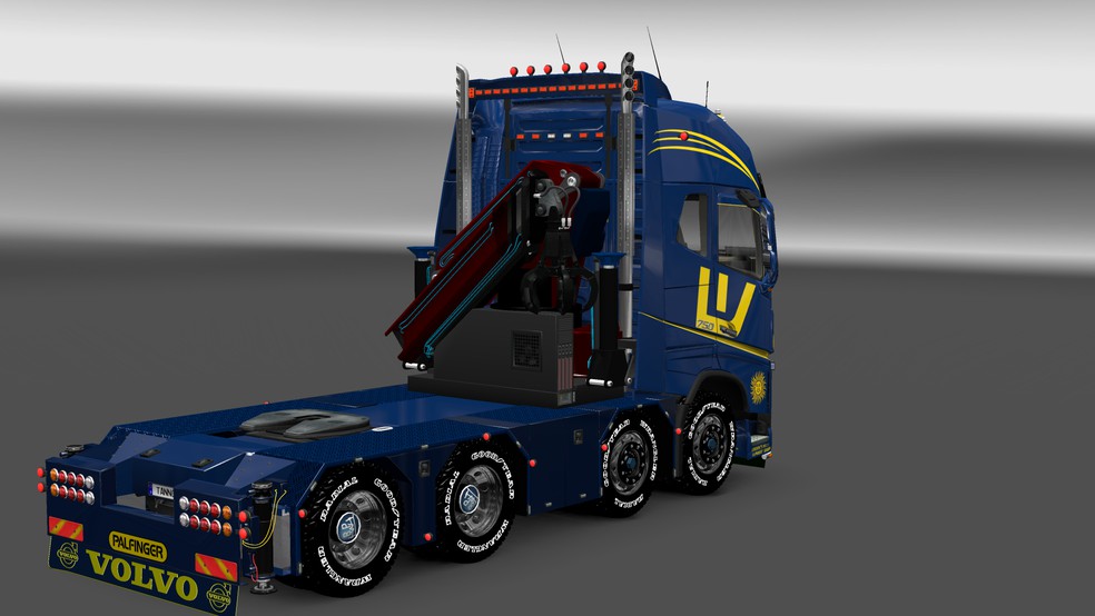 Image by stilo73tano73