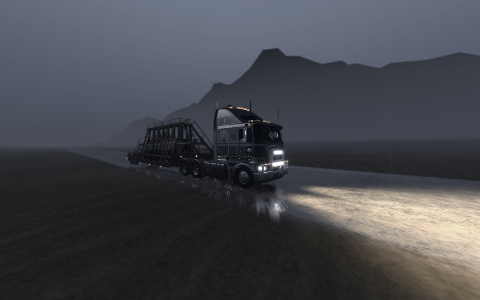 Image by SteveBalogh