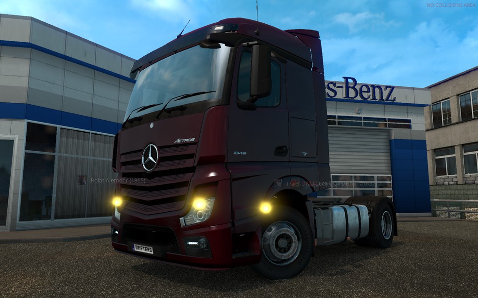 Image by SILVIAS15DRIFTZ