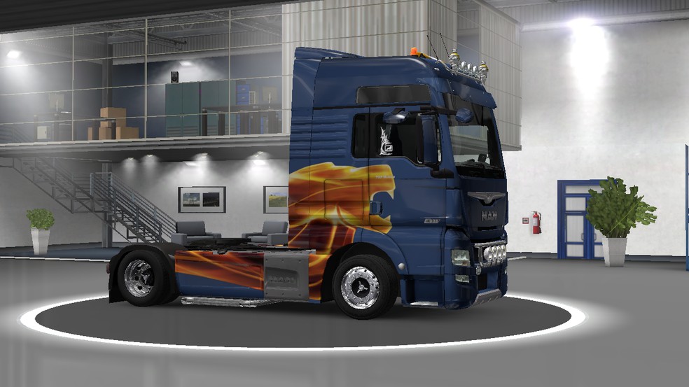 Image by SCANIAr730v8