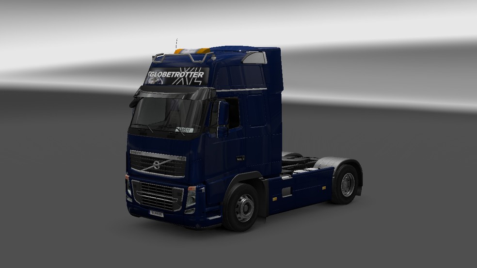 Image by ccrider0877