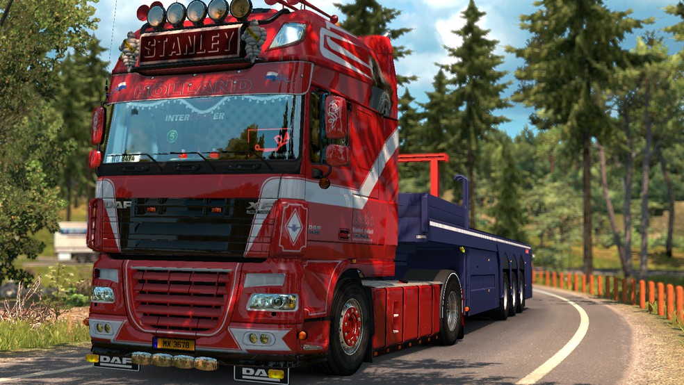 Image by geeberejackson