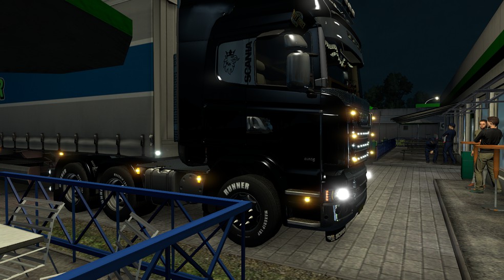 Image by Anderson19832