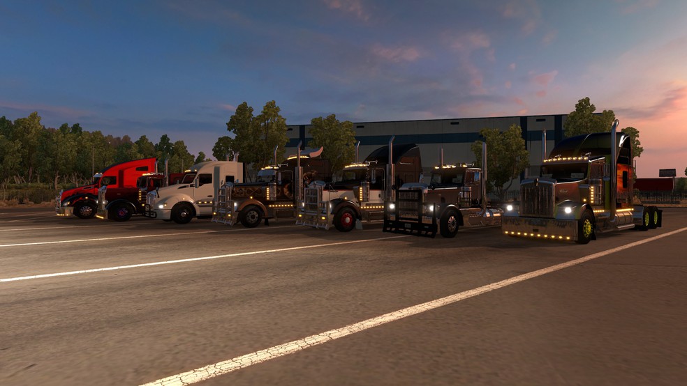 Image by KampfSchwein71