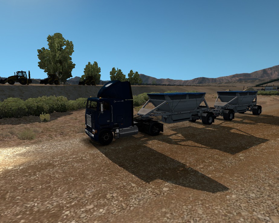 Image by gordinhodz88