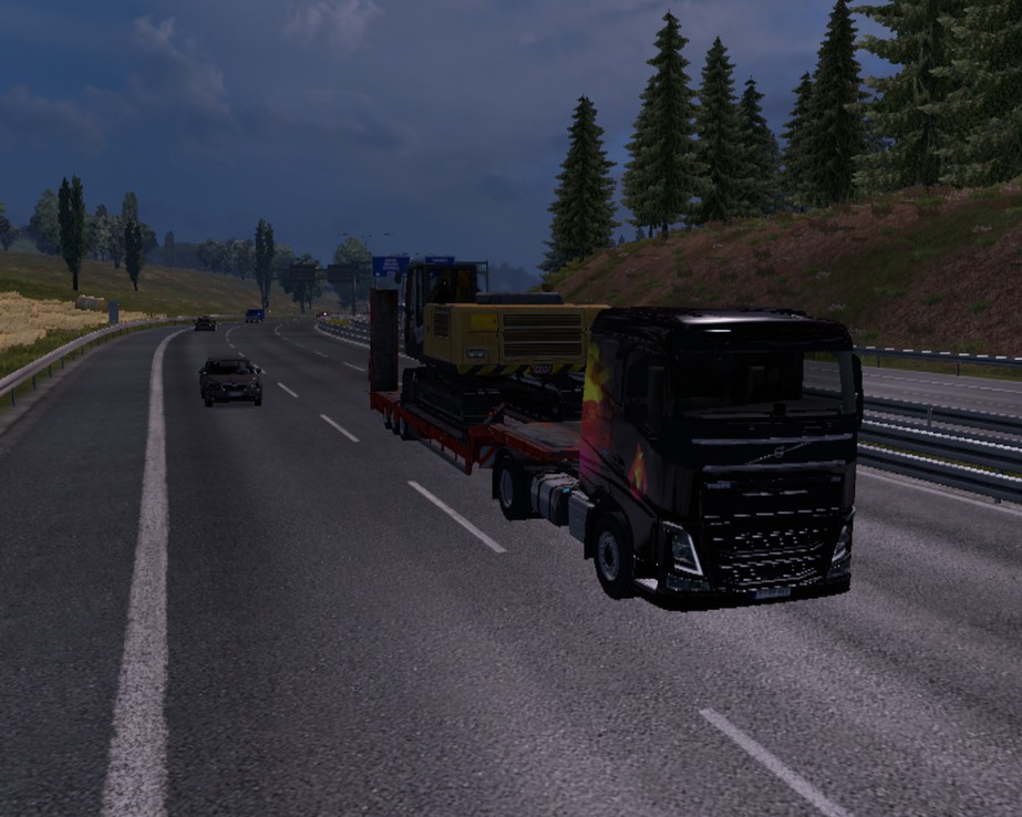 Image by JohnyGumble