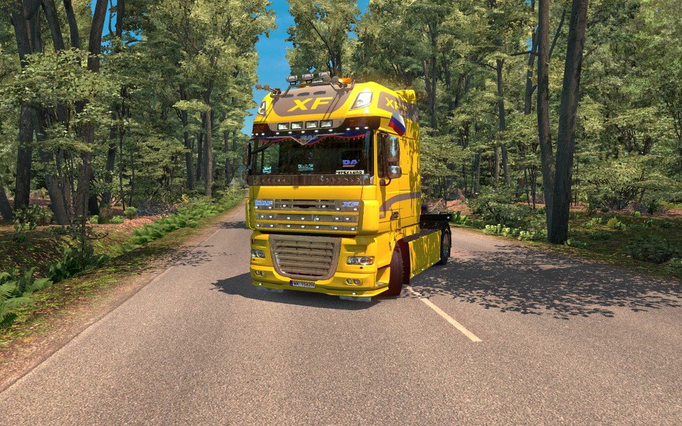 Image by Angry_Beaver