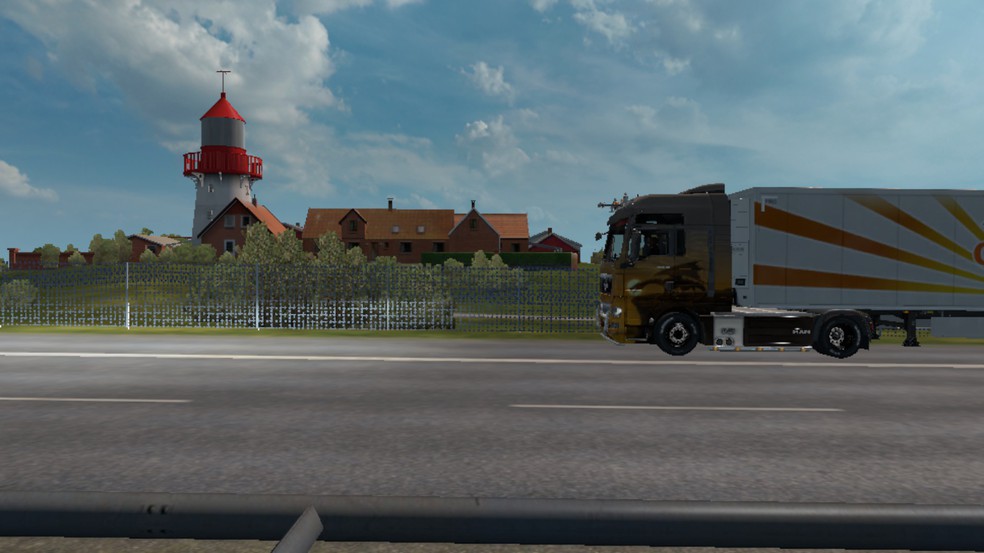 Image by krzys7010