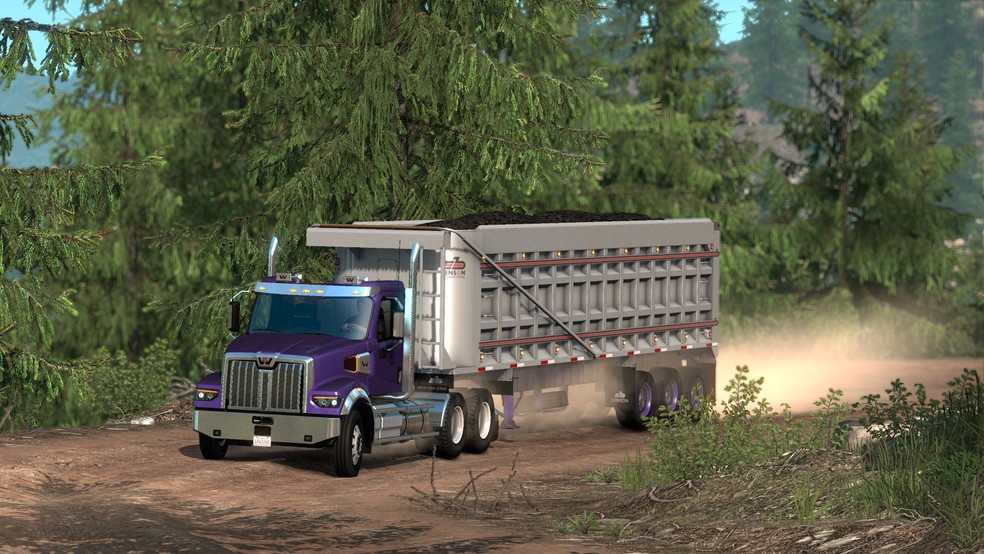 Image by alex_strijak