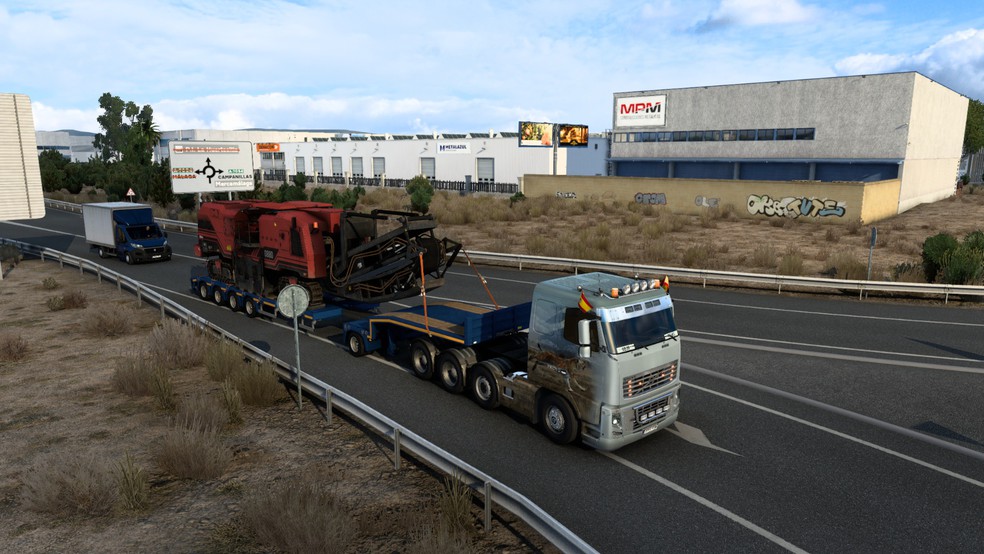 Image by Latino_Erlando