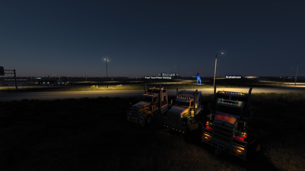 Image by 204adamlloyd