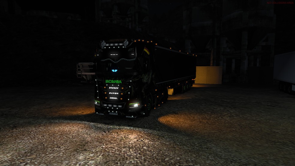 Image by Creepy0202