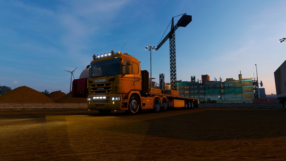 Image by robin_NL