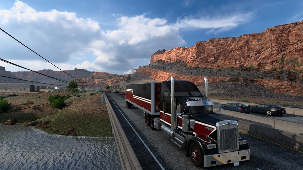 Image by Sonja_Valentine