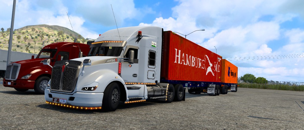 Image by DanielAlberto197