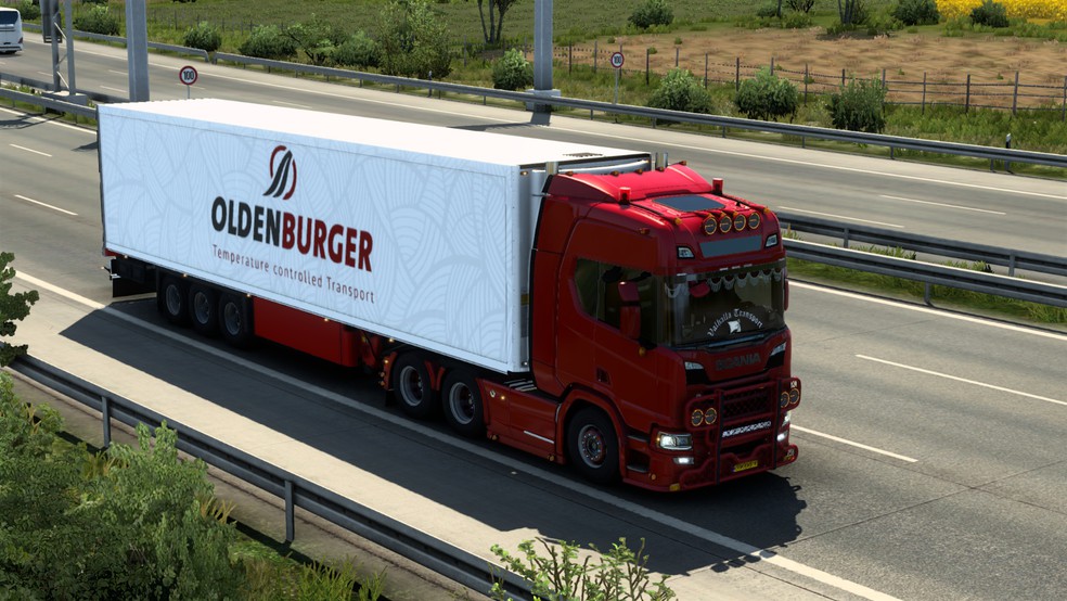 Image by jochemsebastiaan