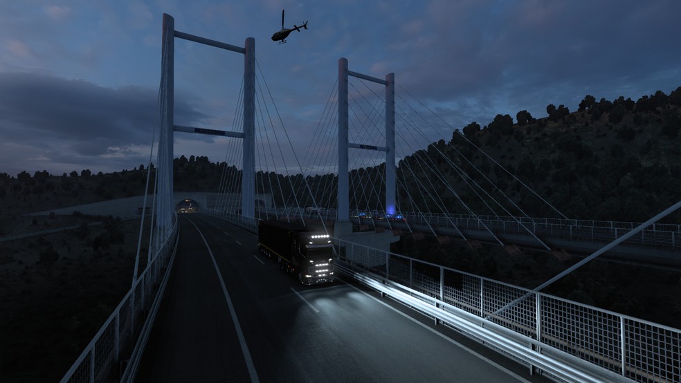 Image by kaanozler