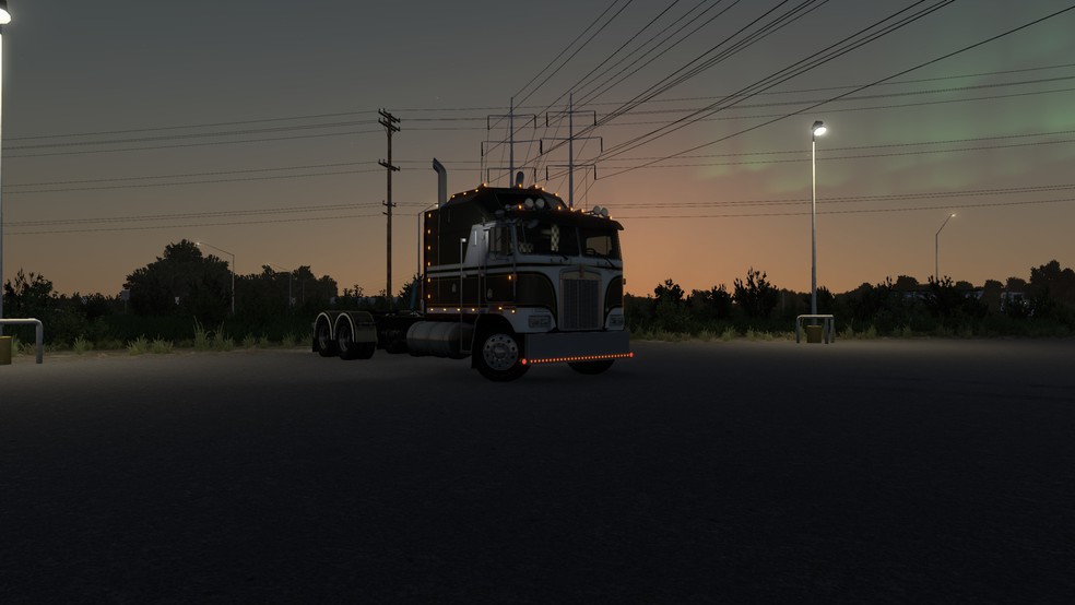 Image by ABW900