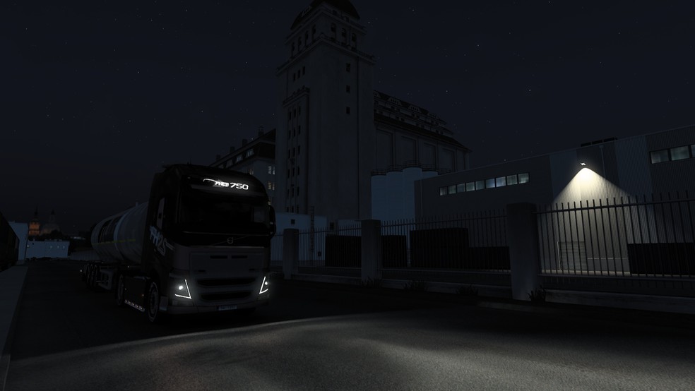 Image by martinmn23231