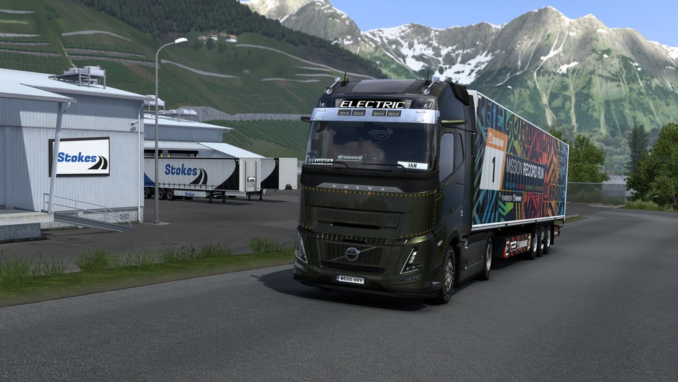 Image by ExaminerIan