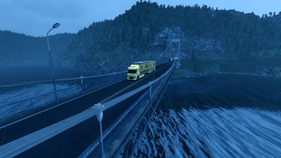 Image by Mateusz1989m