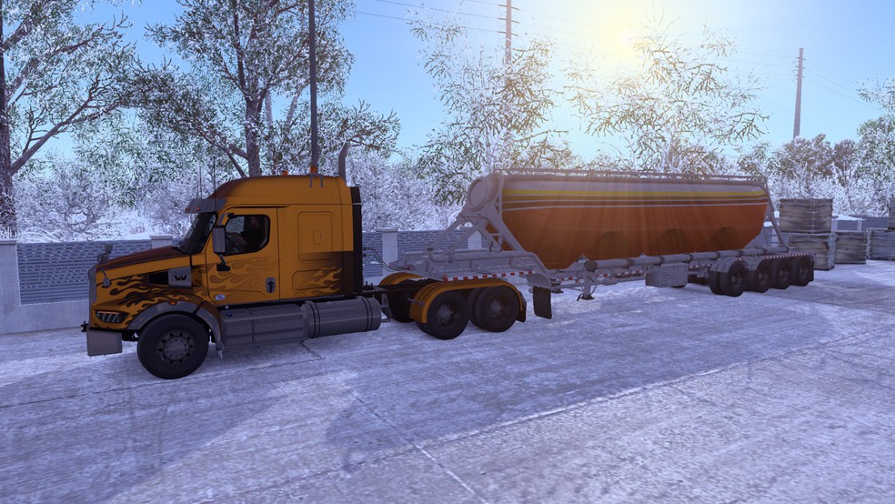 Image by iceman151000