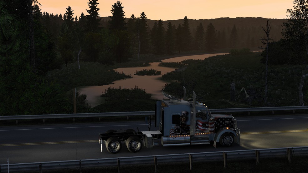 Image by FLM_THE_BOSS