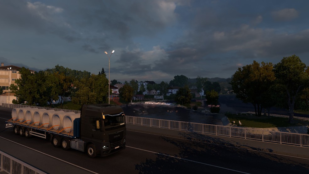 Image by michaljrg2