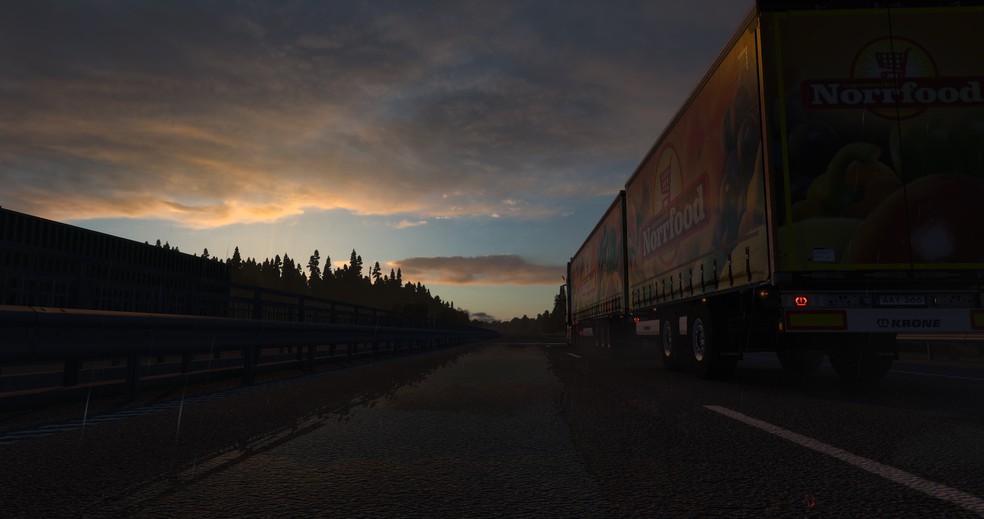 Image by Ogonek29011984