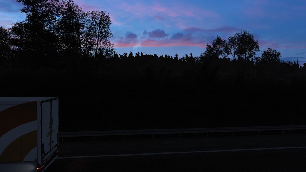 Image by Matte1374